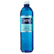 Wasser