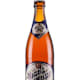 Bier & Schnaps