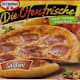 Pizzen, Pommes, Nuggets (Tk)