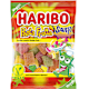Haribos