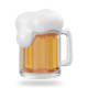 Bier