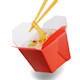 Instant Noodles