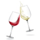 Wein