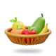 Obst
