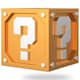 Mystery-Bag
