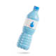 Wasser