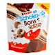 Süße Snacks