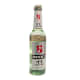 Bier