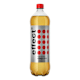 Energy Drinks