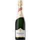 Wein & Sekt