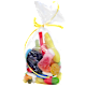 Süße & Salzige Snacks