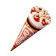 Eis & Freude