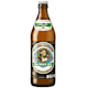 Bier