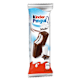 Milchprodukte und gekühlte Snacks