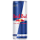 Energy Drinks