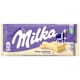 Milka Schokolade