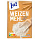 Kochen & Lebensmittel