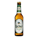 Bier