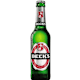 Bier