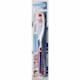 Drogerie