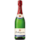 Wein, Sekt und Champagner