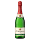 Wein & Sekt