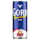 Alkoholische Mixgetränke