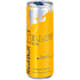 Energy Drinks