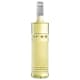 Wein und Sekt