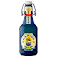 Bier