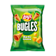 Snack