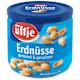 Nüsse und Kerne