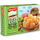 Süße Snacks