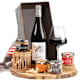 Gourmet-Box