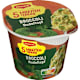 Schnelle Mahlzeit