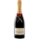 Champagner, Weine & Sekt