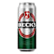 Bier