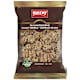 Salzige Snacks