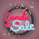 Sale Angebote
