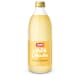 Milchprodukte