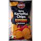 Chips und Flips