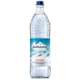 Wasser