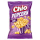 Süße Snacks