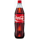 Softdrinks