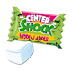 Süße Snacks