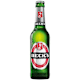 Bier