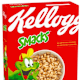 Frühstück & Ceralien