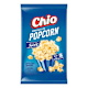 Chips, Nüsse & Co.