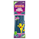 Haribo & Co.