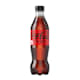 Softdrinks